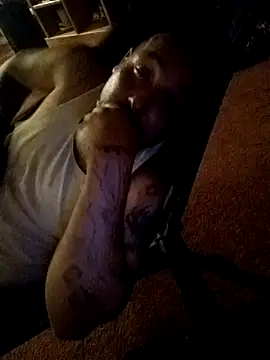 wilsons12 online show from October 7, 10:27 am