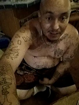 wilsons12 online show from October 12, 7:04 pm