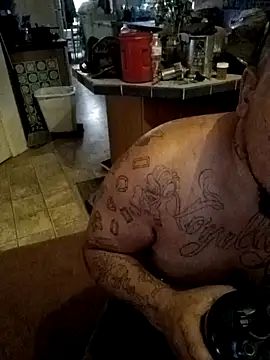 wilsons12 online show from October 22, 2:38 pm