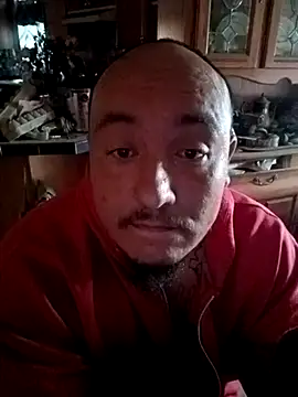 wilsons12 online show from November 20, 6:30 pm