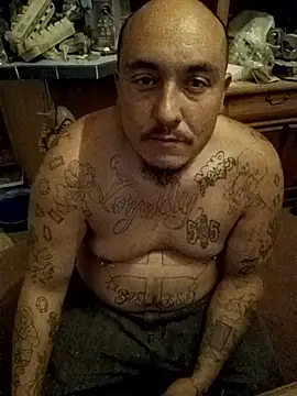 wilsons12 online show from November 19, 5:29 am