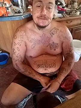 wilsons12 online show from October 27, 8:43 pm