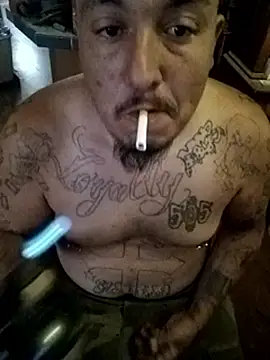 wilsons12 online show from November 5, 5:38 pm