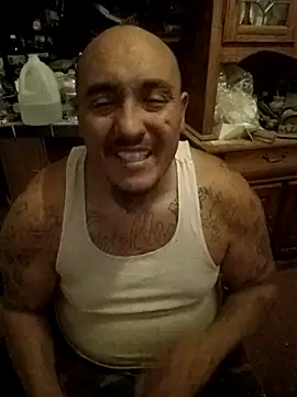 wilsons12 online show from November 27, 12:49 pm