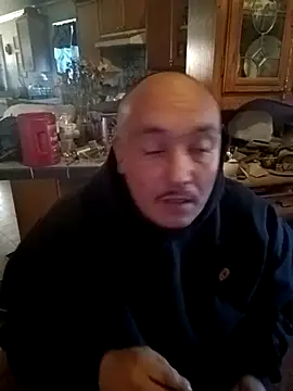 wilsons12 online show from October 18, 3:03 pm