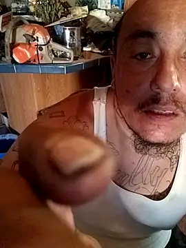 wilsons12 online show from October 30, 11:34 pm