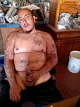 wilsons12 online show from November 14, 6:55 pm