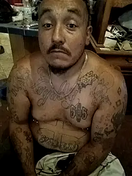 wilsons12 online show from September 28, 12:28 am