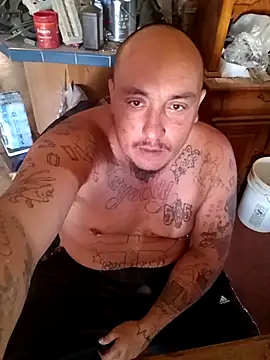 wilsons12 online show from November 7, 5:17 pm