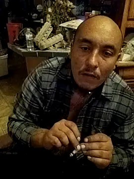 wilsons12 online show from November 14, 5:33 am