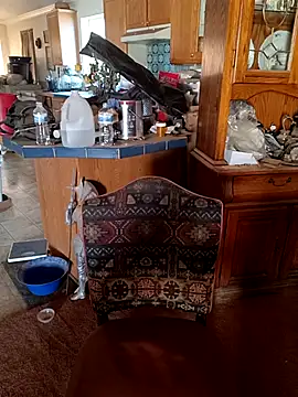 wilsons12 online show from November 26, 7:47 pm