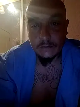 wilsons12 online show from November 6, 6:17 am