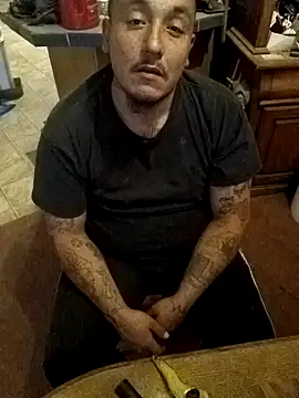 wilsons12 online show from October 24, 12:31 am