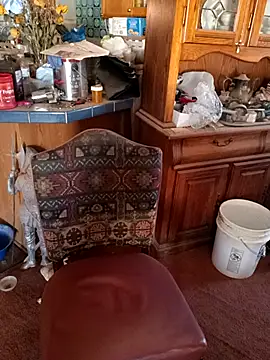 wilsons12 online show from November 4, 6:11 pm