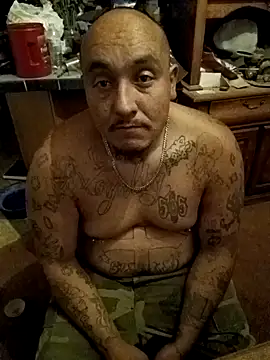 wilsons12 online show from October 16, 7:16 am