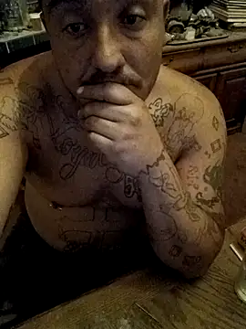 wilsons12 online show from November 23, 11:42 am