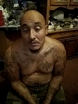 wilsons12 online show from October 20, 5:42 am