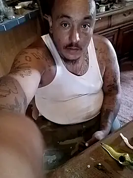 wilsons12 online show from September 28, 7:32 pm