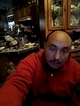 wilsons12 online show from November 22, 11:36 pm