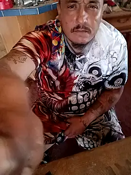 wilsons12 online show from October 4, 5:03 pm