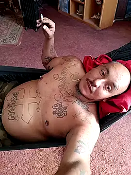 wilsons12 online show from September 30, 3:18 pm