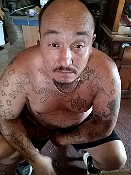 wilsons12 online show from October 9, 8:53 pm