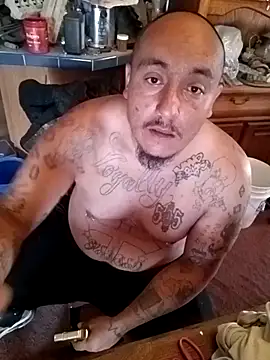 wilsons12 online show from November 8, 10:46 pm