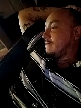 wilsons12 online show from October 11, 2:07 pm