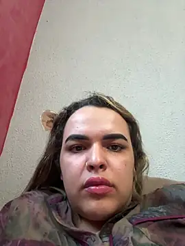 Snapshot of sweetshygirl chatting on December 31, 9:39 pm sweetshygirl online show from December 31, 9:39 pm