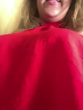 Snapshot of sweetshygirl chatting on January 1, 6:16 pm sweetshygirl online show from January 1, 6:16 pm