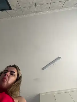 Snapshot of sweetshygirl chatting on January 1, 3:14 pm sweetshygirl online show from January 1, 3:14 pm