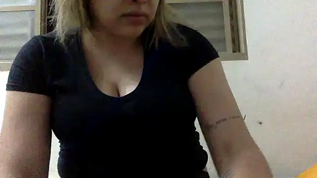 Snapshot of sweetshygirl chatting on January 20, 11:10 pm sweetshygirl online show from January 20, 11:10 pm