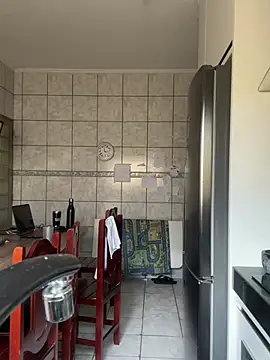 Snapshot of sweetshygirl chatting on December 29, 3:13 pm sweetshygirl online show from December 29, 3:13 pm