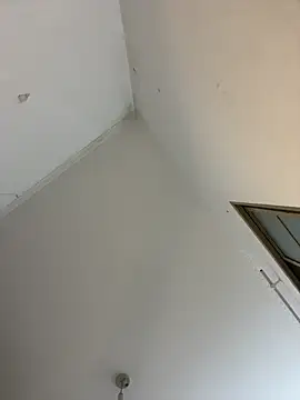 Snapshot of sweetshygirl chatting on January 31, 11:13 pm sweetshygirl online show from January 31, 11:13 pm