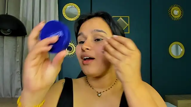 lia sexx19 online show from March 18, 2:26 am