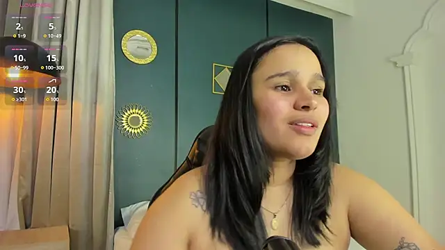 lia sexx19 online show from April 29, 2:16 am