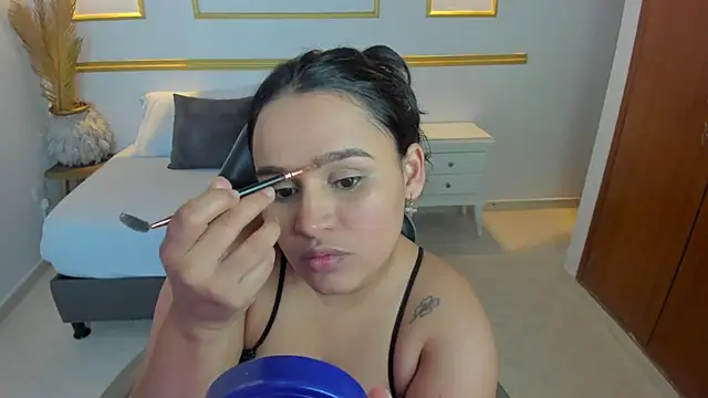 lia sexx19 online show from September 26, 2:07 am