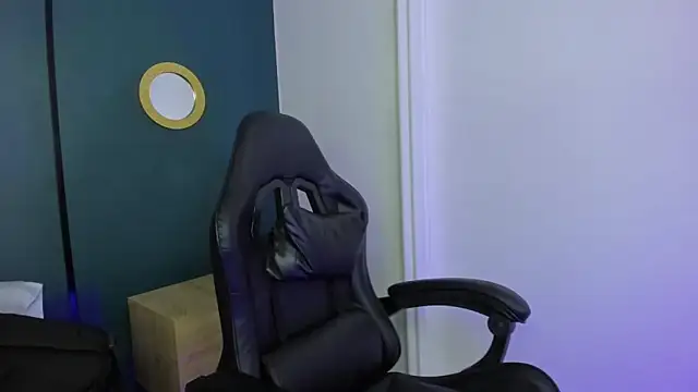 lia sexx19 online show from March 20, 2:23 am