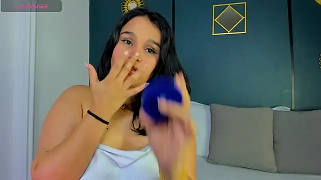 lia sexx19 online show from March 21, 2:46 am