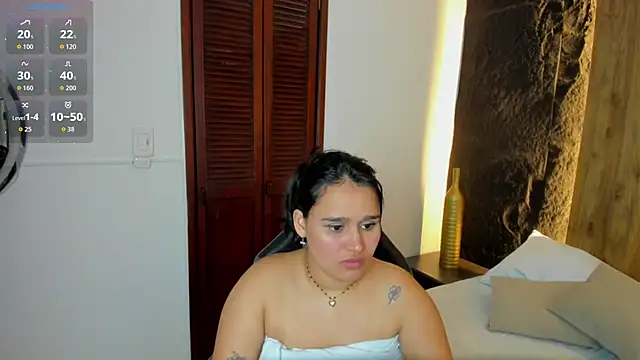 lia sexx19 online show from January 10, 2:23 pm