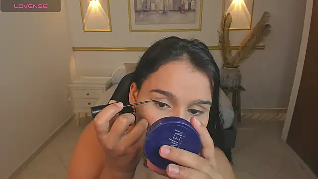 lia sexx19 online show from January 18, 2:15 am