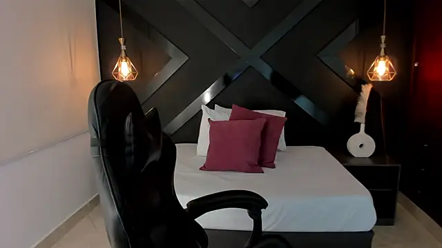 lia sexx19 online show from March 21, 2:18 am