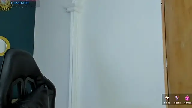 lia sexx19 online show from March 14, 2:28 am