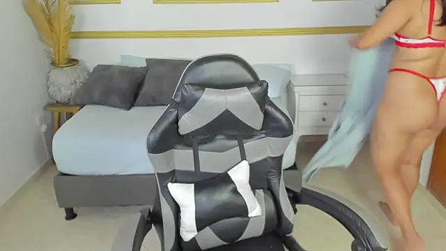 lia sexx19 online show from September 23, 2:18 am