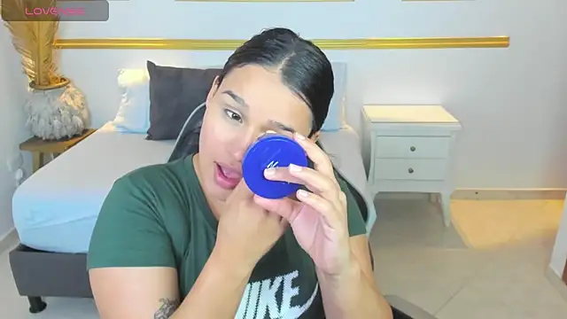 lia sexx19 online show from September 28, 2:07 am