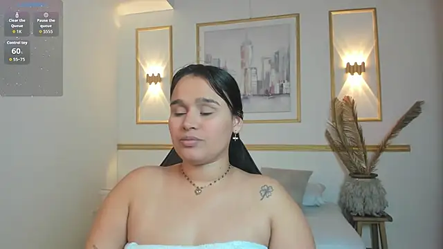 lia sexx19 online show from January 15, 2:37 am