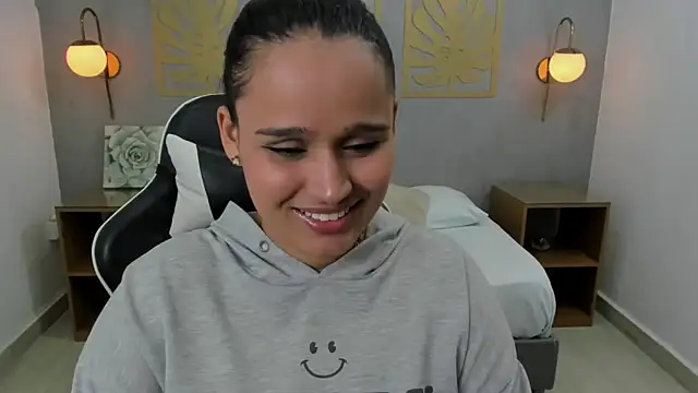 lia sexx19 online show from March 9, 1:56 am