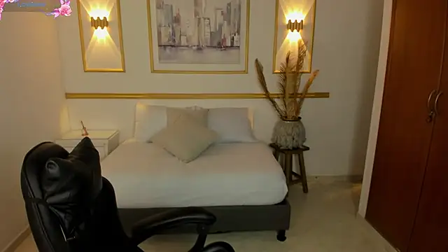 lia sexx19 online show from February 19, 2:19 am