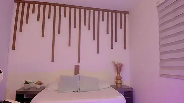 Snapshot of lia_sexx19 chatting on July 3, 2:29 am lia sexx19 online show from July 3, 2:29 am
