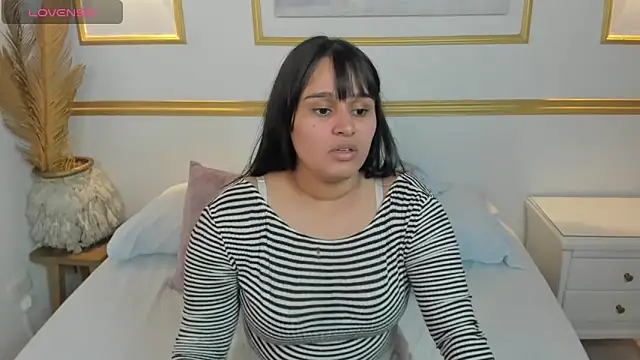 lia sexx19 online show from October 26, 2:23 am